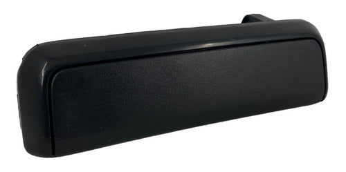 Manija Exterior Chevrolet Sprint Izquierda Importada Metal