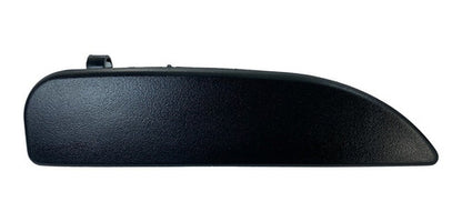 Manija Exterior Chana Star2