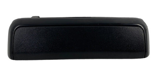 Manija Exterior Chevrolet Sprint Derecha Importada