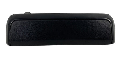 Manija Exterior Chevrolet Sprint Derecha Importada