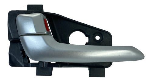 Manija Interior Picanto Ion 2011 A 2017  Delantera Derecha