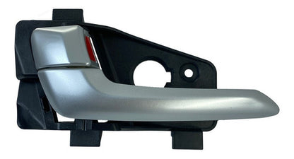 Manija Interior Picanto Ion 2011 A 2017  Delantera Derecha