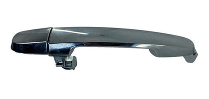 Manija Externa Daihatsu Terios Okii Delantera Derecha