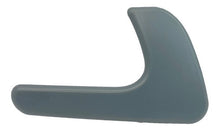 Manija Interior Gol Gris Derecha 05-