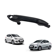 Manija Exterior Grand I10 Delantera Derecha