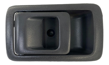 Manija Interior Toyota Hilux Hi-rider / Prado Sumo Izquierda