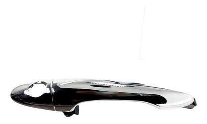 Manija Exterior Sportage Revolution Delantera Izquierda