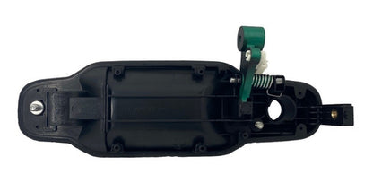 Manija Exterior Sorento 03 - 09 Delantera Derecha