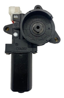 Motor Elevavidrio Mitsubishi Montero Pajero Importado