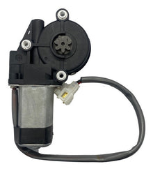 Motor Elevavidrio Toyota / Adaptable Universal