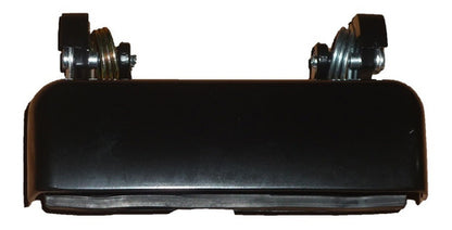 Manija Exterior Ford Explorer