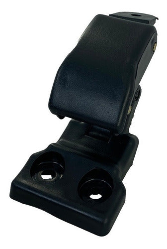 Seguro Ventanilla Chevrolet Vitara Importado