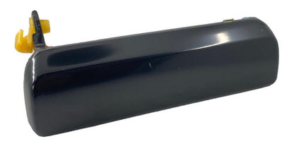 Manija Exterior Chevrolet Tropper Izquierdo