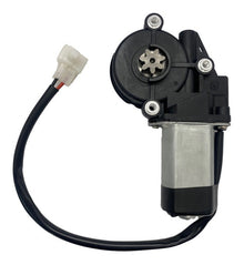 Motor Elevavidrio Toyota / Adaptable Universal