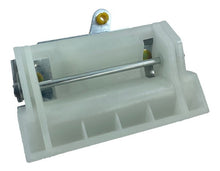 Manija Compuerta Mitsubishi Pajero Importada