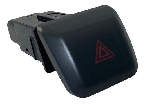 Switch Estacionarias Chevrolet D-max 2007