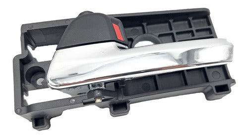 Manija Interior Foton Tundland Delantera Derecha