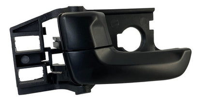 Manija Interna Sportage Fq Modelo 2005 - 2016 Izquierda