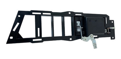 Manija Interior Kodiak Derecha