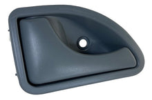 Manija Interior Renault Twingo Izquierda