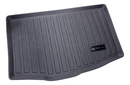Tapete Baúl Termoformado MatDefender Mazda 2 2014-2027