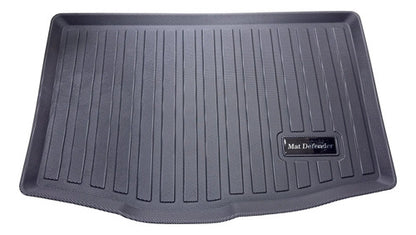 Tapete Baúl Termoformado MatDefender Mazda 2 2014-2027