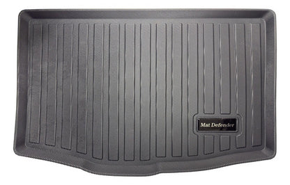 Tapete Baúl Termoformado MatDefender Mazda 2 2014-2027
