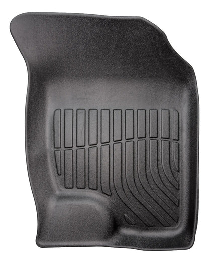 Tapetes Termoformados y Baul MatDefender Hyundai Getz