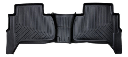 TAPETES AMAROK 2010 - 2016 3D