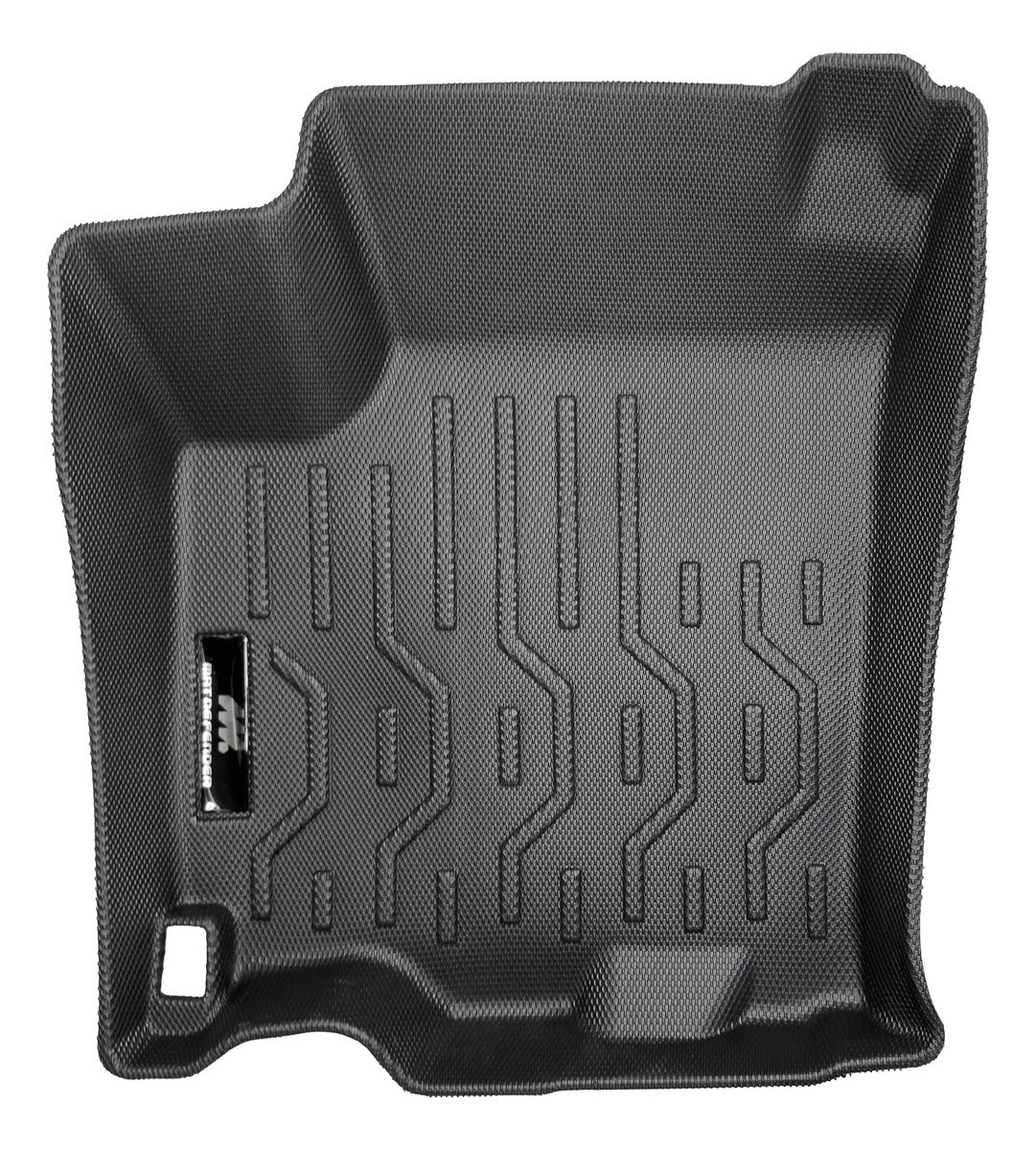 Tapetes 3D Termoformados MatDefender Urban Suzuki Vitara