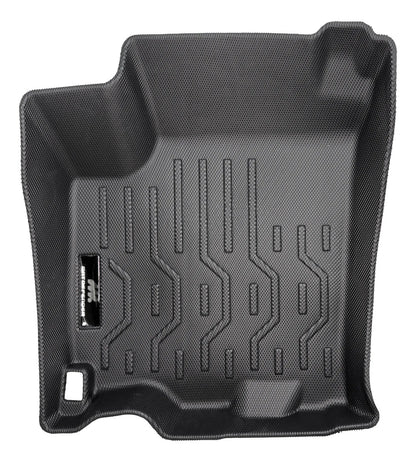 Tapetes 3D Termoformados MatDefender Urban Suzuki Vitara