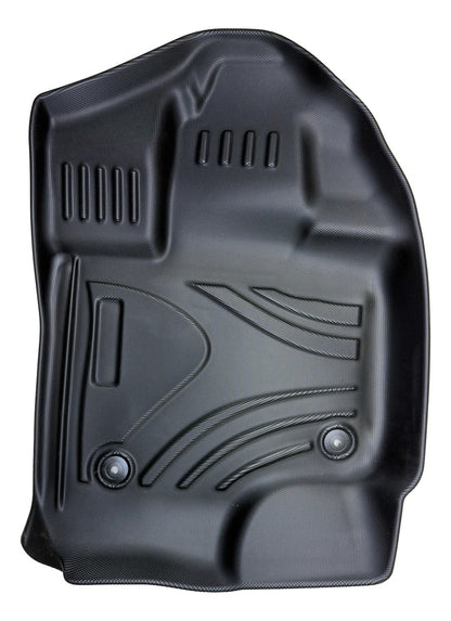 Tapetes MatDefender Terrain Ford F-150 2015-2022 3D