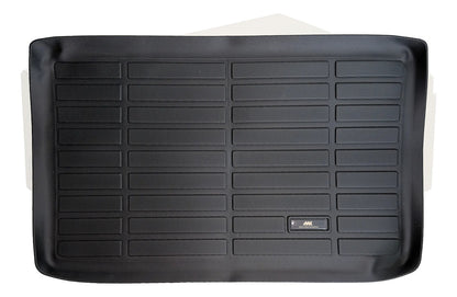Tapete Baúl 3D MatDefender Urban Hyundai Getz 2007-2012