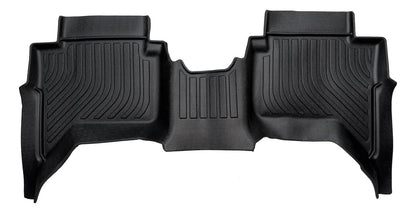 Tapetes Termoformados MatDefender Ford Ranger 3D