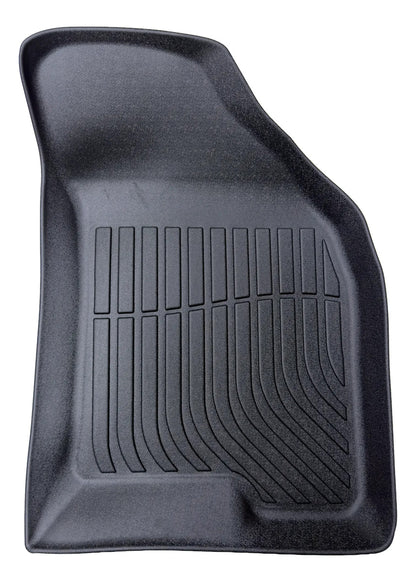 Tapetes Termoformados MatDefender 3D Urban Chevrolet Optra