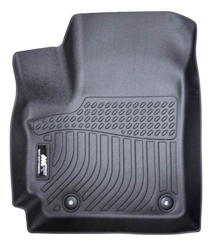 Tapetes 3D Termoformados MatDefender Urban Kia Sonet