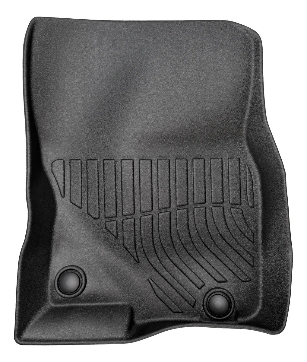 Tapetes Termoformados MatDefender 3D Mazda CX-5 2017-2027