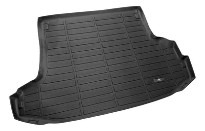 Tapete Baúl 3D MatDefender Urban Nissan X-Trail T30