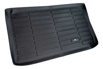 Tapete Baúl 3D MatDefender Urban Hyundai Getz 2007-2012