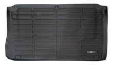 Tapete Baúl 3D MatDefender Urban Grand Vitara 5P 1999-2008