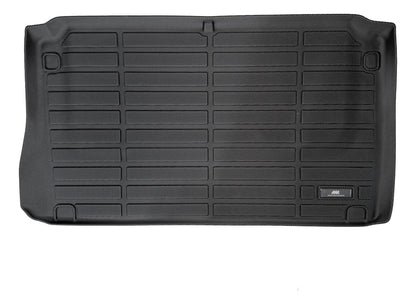 Tapete Baúl 3D MatDefender Urban Grand Vitara 5P 1999-2008