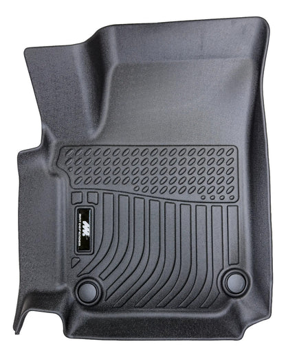 Tapetes Termoformados MatDefender 3D Amarok 2010-2016