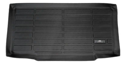 Tapete Baúl Termoformado MatDefender Chevrolet Spark GT