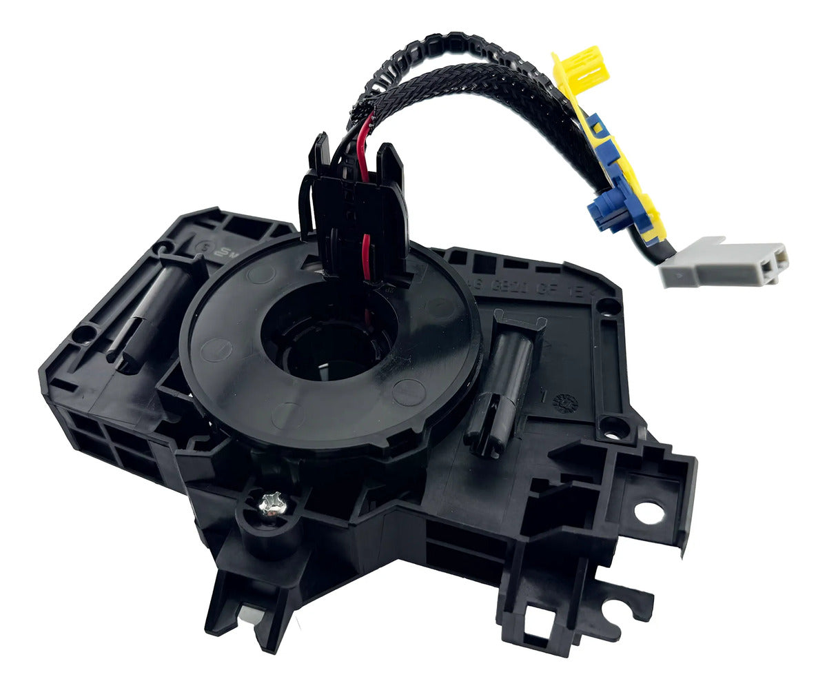 Cinta Airbag Pito Mr Switch Renault Sandero 2009-2016