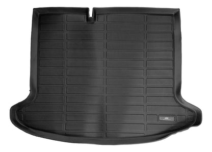 Tapetes Termoformados Y baul MatDefender NS Kicks 2017-2026