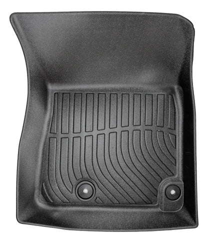 Tapetes MatDefender Urban 3d Nissan X-Trail T33 2021-2027