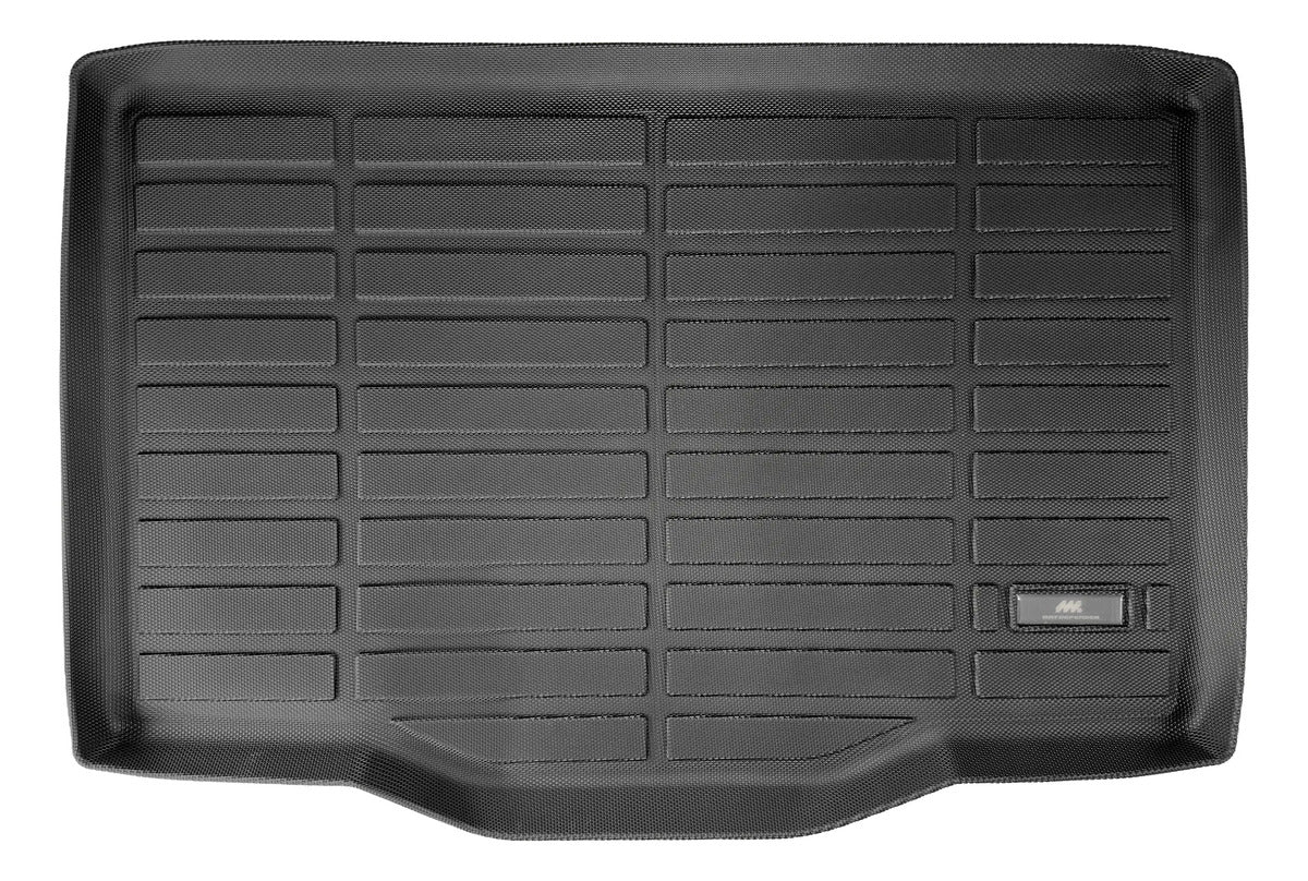 Tapetes Termoformados MatDefender Sz Swift Hibrido 2017-2025