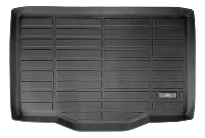 Tapetes Termoformados MatDefender Sz Swift Hibrido 2017-2025