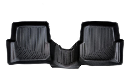 Kit Tapete Termoformado MatDefender Chevrolet Onix 2016-2020