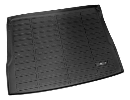 Tapete Baúl 3D MatDefender Urban Nissan Kicks 2025-2027